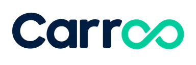 Carroo