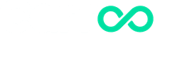 Carroo